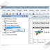 crystal reports basic runtime for visual 2008